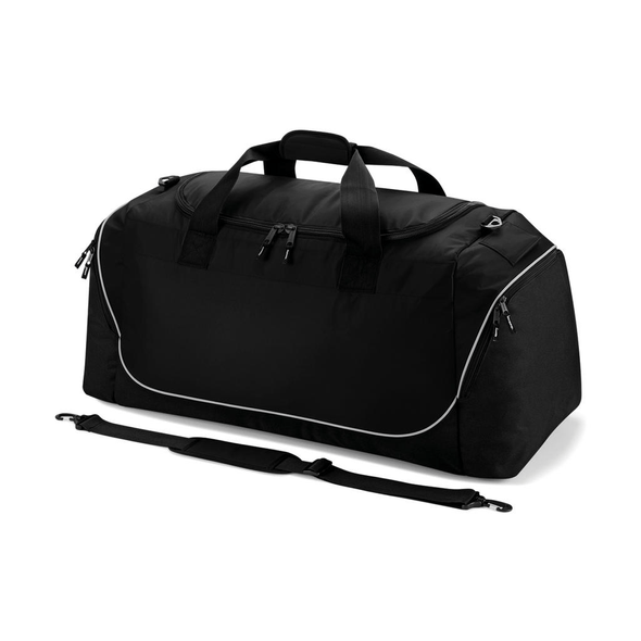 Quadra | Jumbo Kit Bag